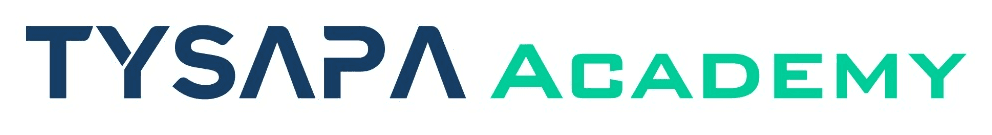 TYSAPA Academy Logo
